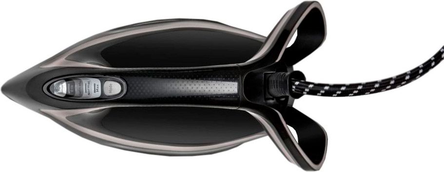 Праска з парогенератором Tefal Pro Express Ultimate GV9620