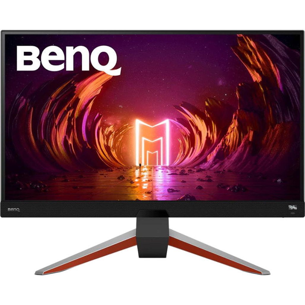 

Монітор BenQ 27" EX2710Q (9H.LK4LA.TBE)