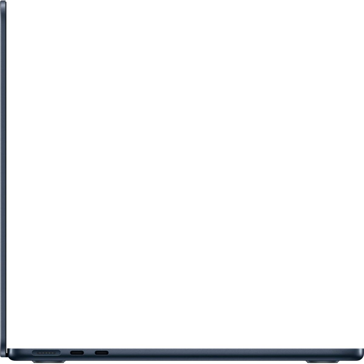 Ноутбук Apple MacBook Air 15