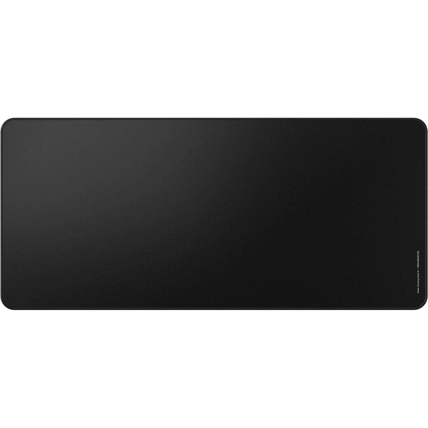 Игровая поверхность Pulsar Paracontrol V2 XXL Black (PMP11XXLB)