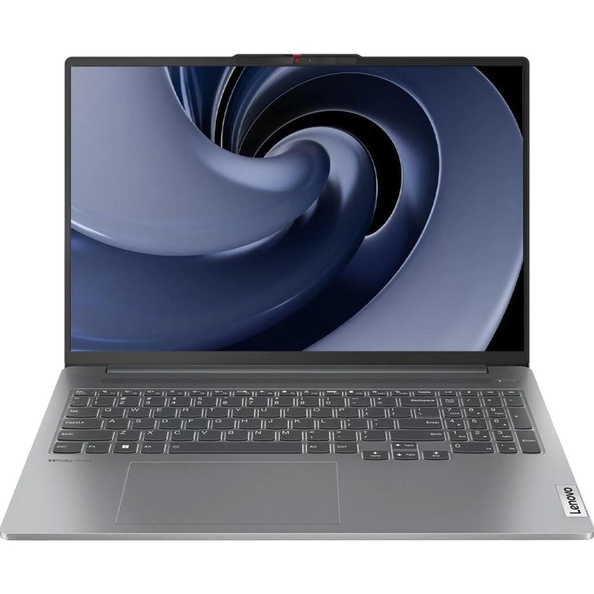

Ноутбук Lenovo IdeaPad Pro 5 16IMH9 (83D4001RRM)