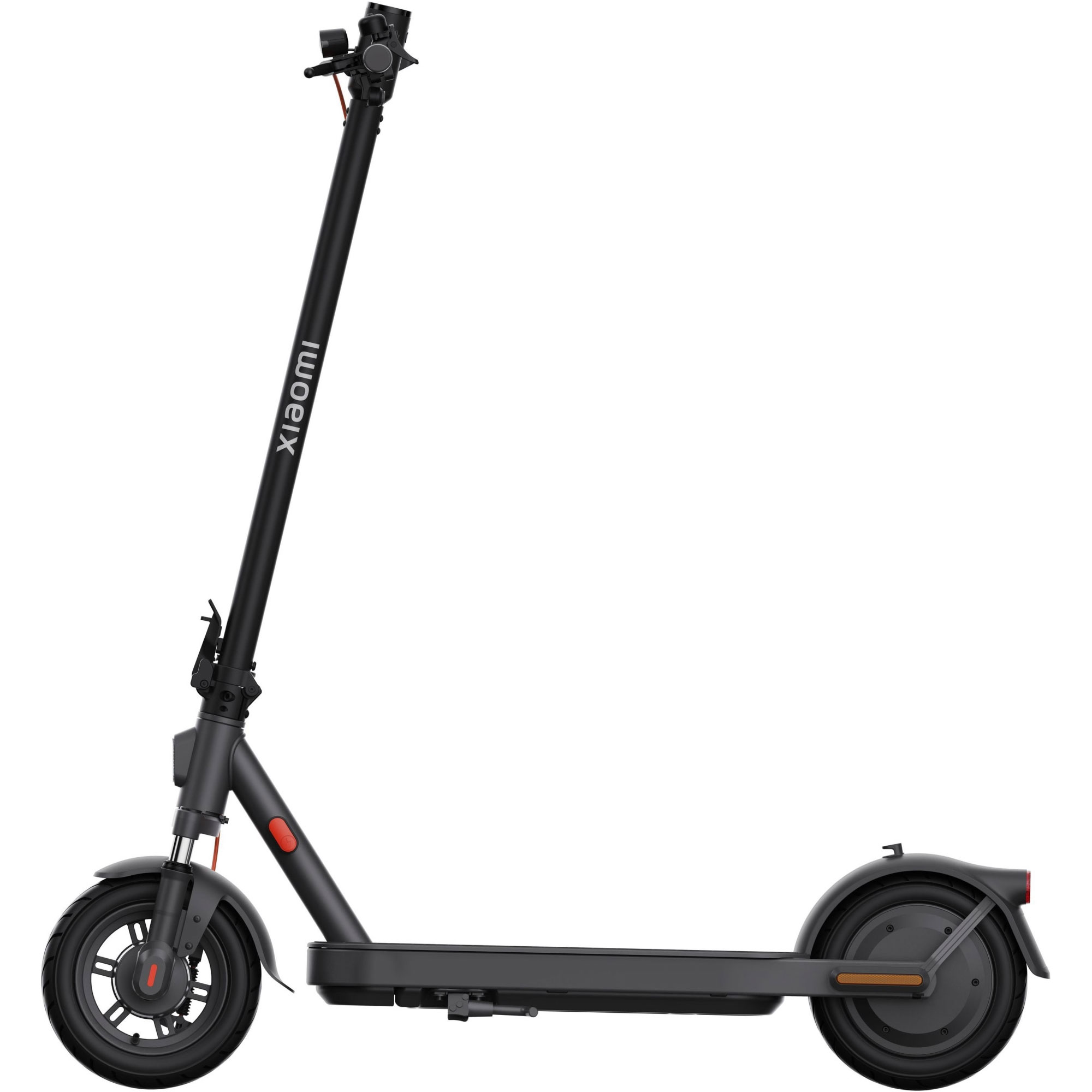 

Електросамокат Xiaomi Mi Electric Scooter Elite GL (BHR9603GL)
