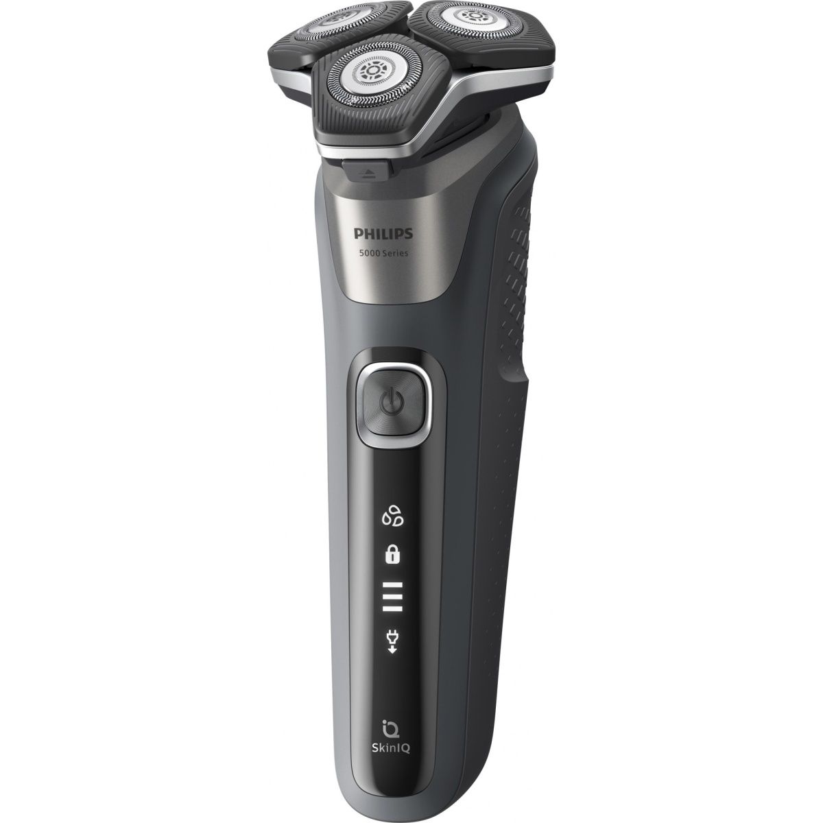 Електробритва Philips Shaver series 5000 S5887/50 