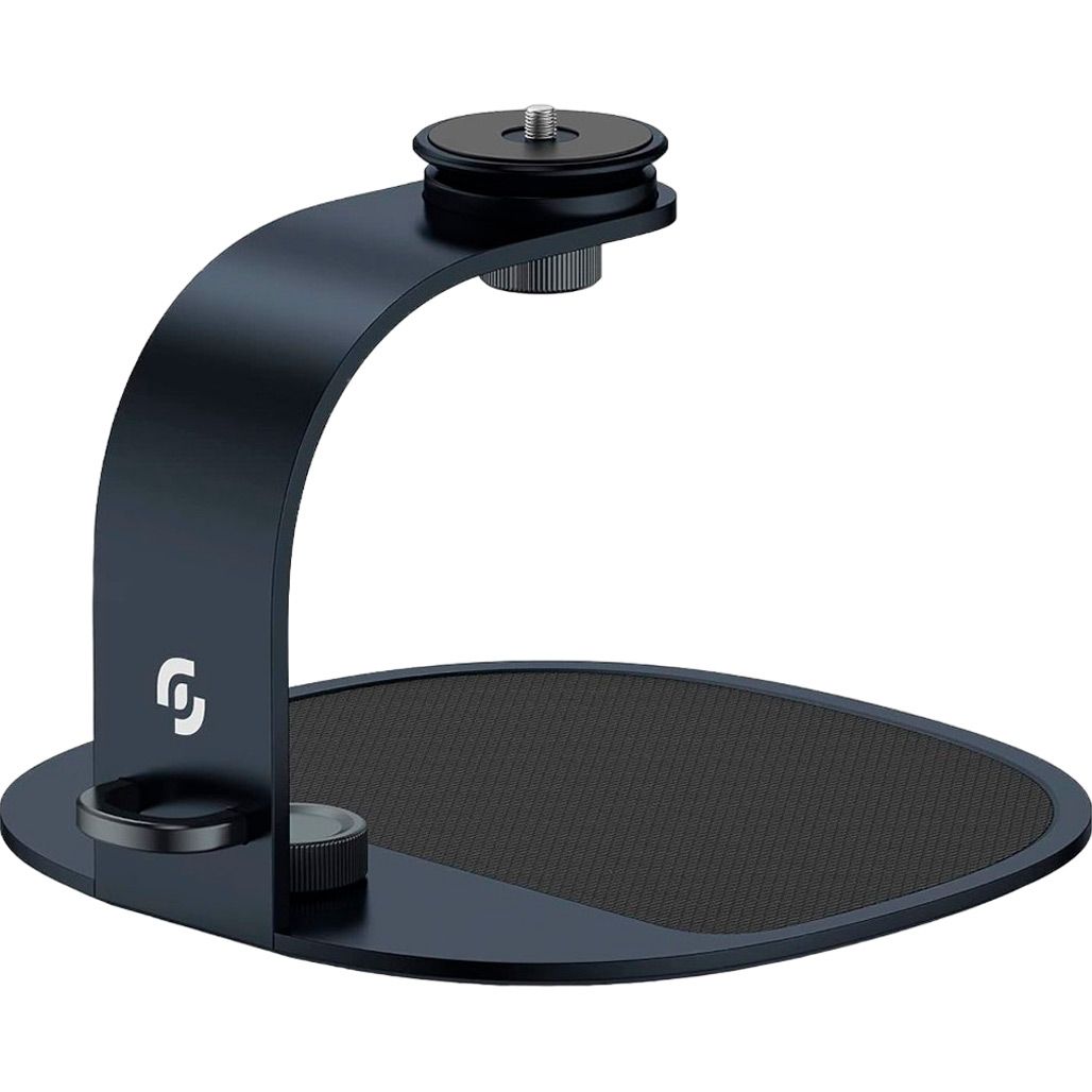 

Стойка для проектора Ulanzi Vijim LT05