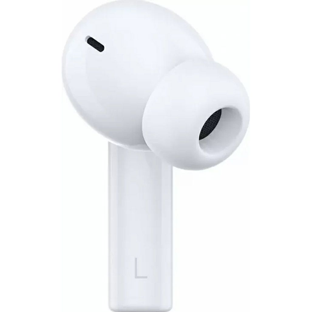 Навушники Honor Earbuds X3i White