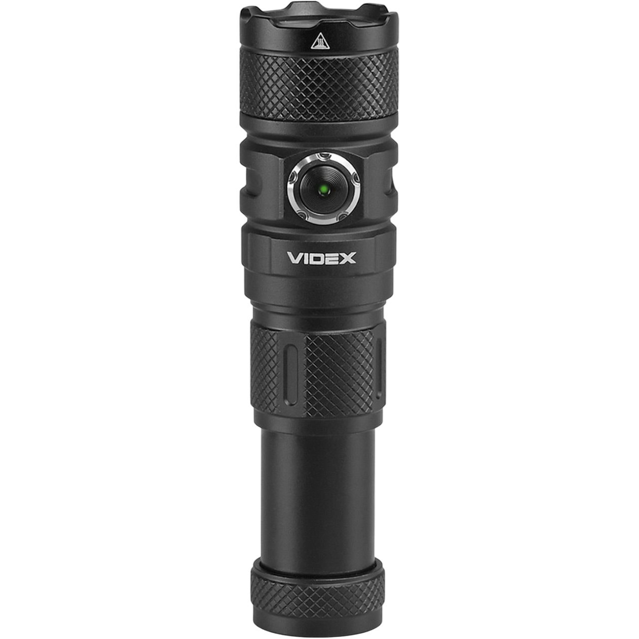 

Ліхтарик Videx VLF-A298