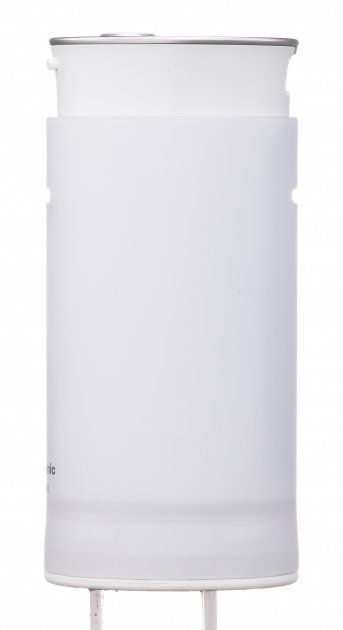 Іригатор Panasonic EW-DJ40