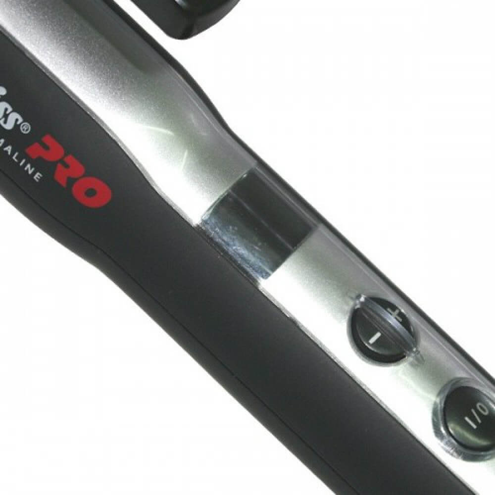 Плойка для волос BaByliss PRO BAB2274TTE [62166] 