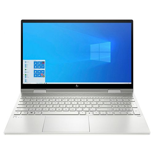 

Ноутбук HP ENVY x360 15m-es0013dx (341T5UA) [57894]