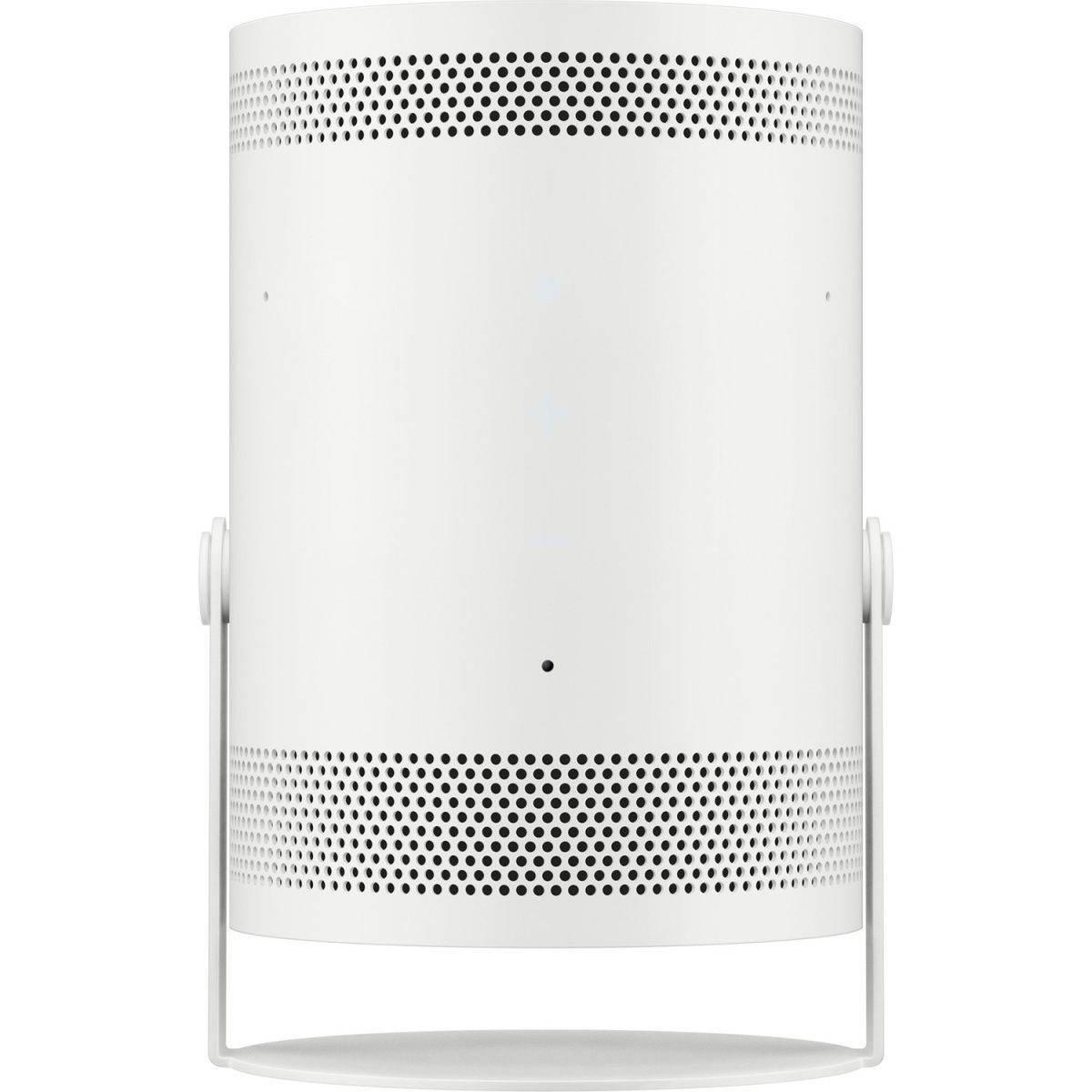 Мультимедійний проектор Samsung The Freestyle Gen.2 (SP-LFF3CLAXXXH)