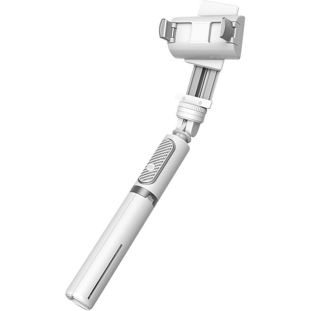 

Селфі-монопод Xiaomi Funsnap Capture Q Selfie Stick