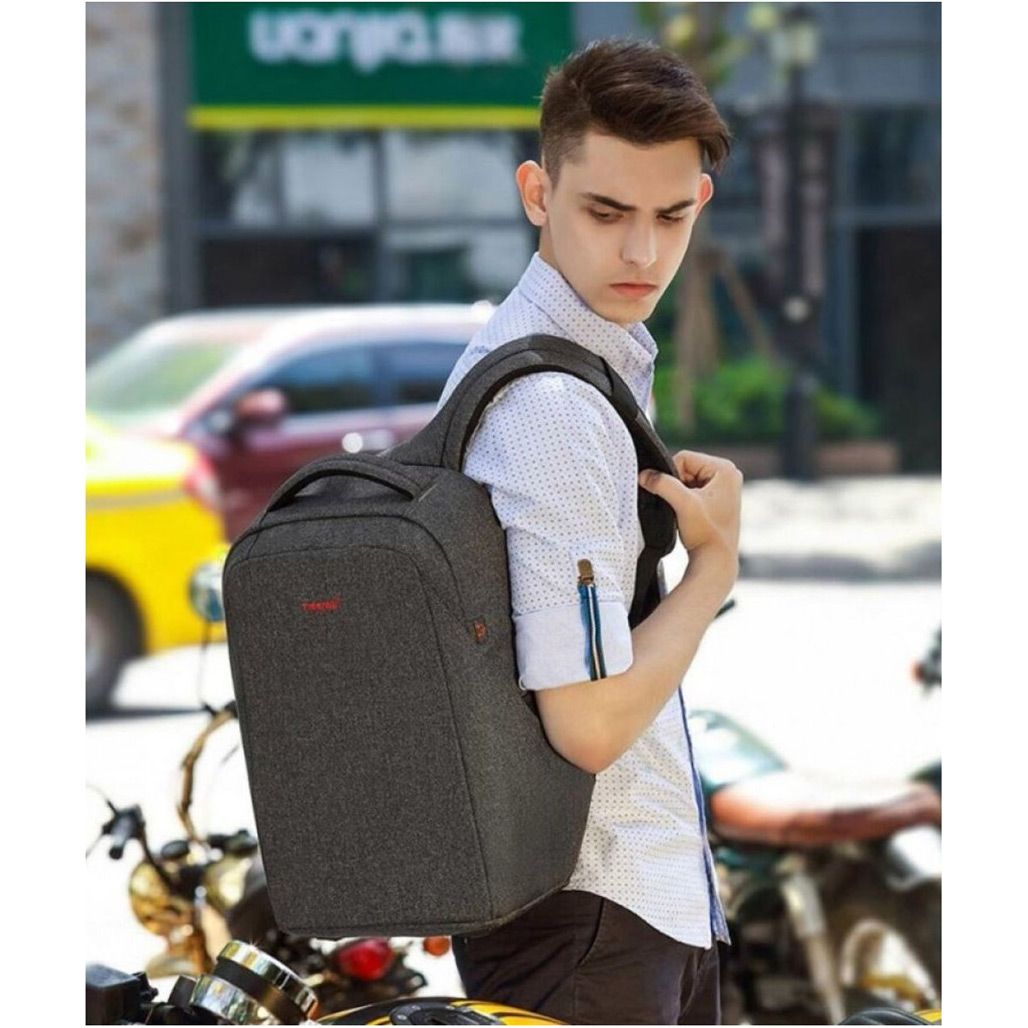 Рюкзак Tigernu T-B3237U 16