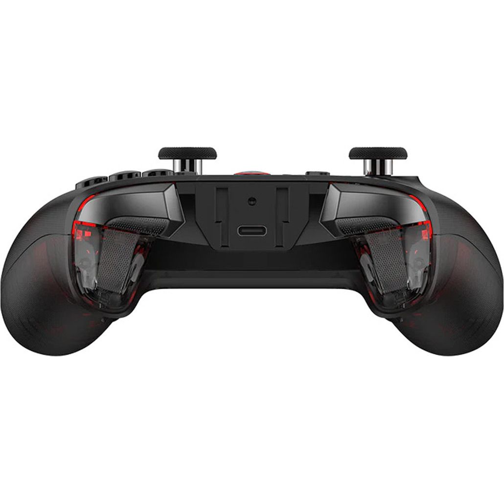 Геймпад XiaoJi GameSir Cyclone 2 Wireless Black