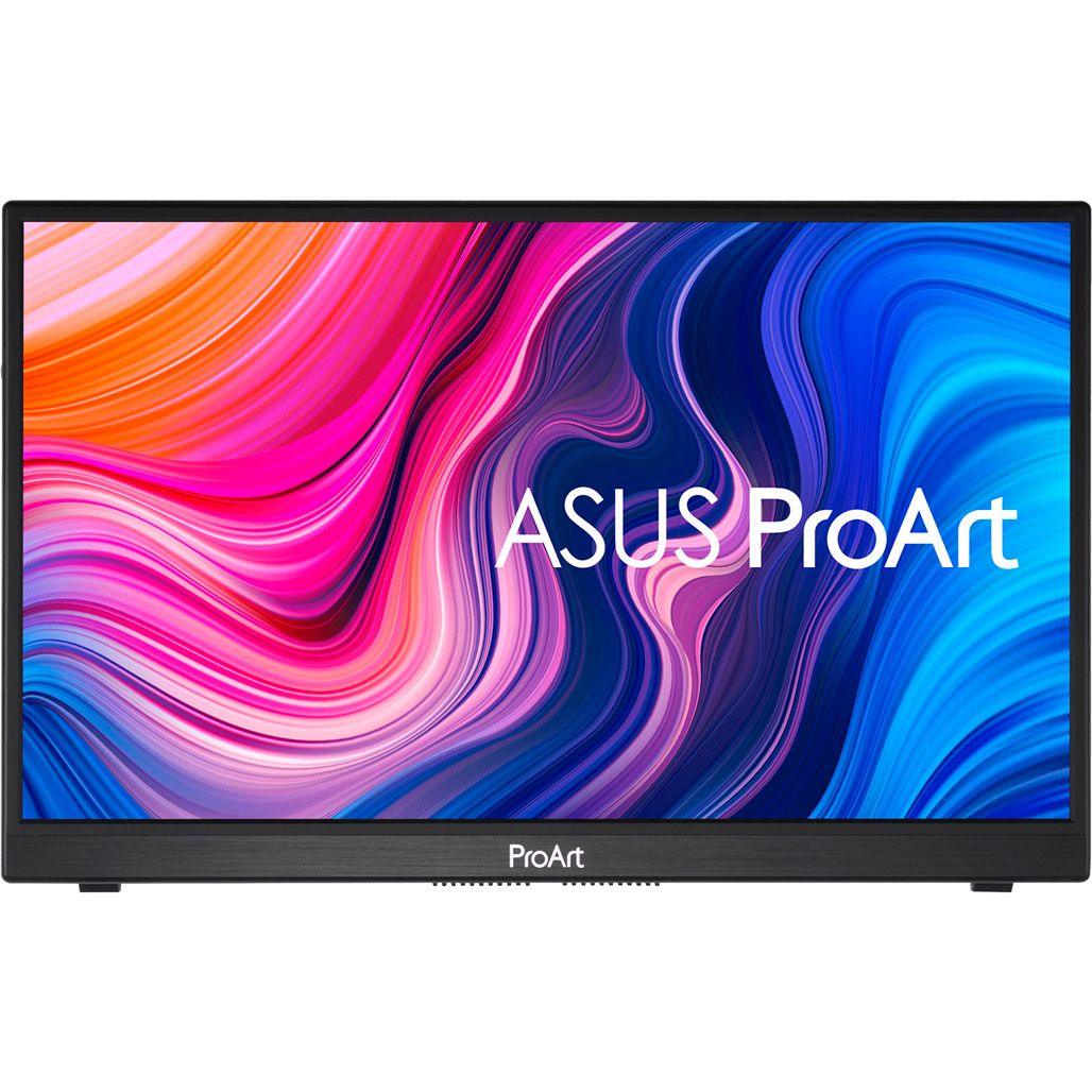 

Портативный монитор ProArt Display PA148CTV (90LM06E0-B01170)