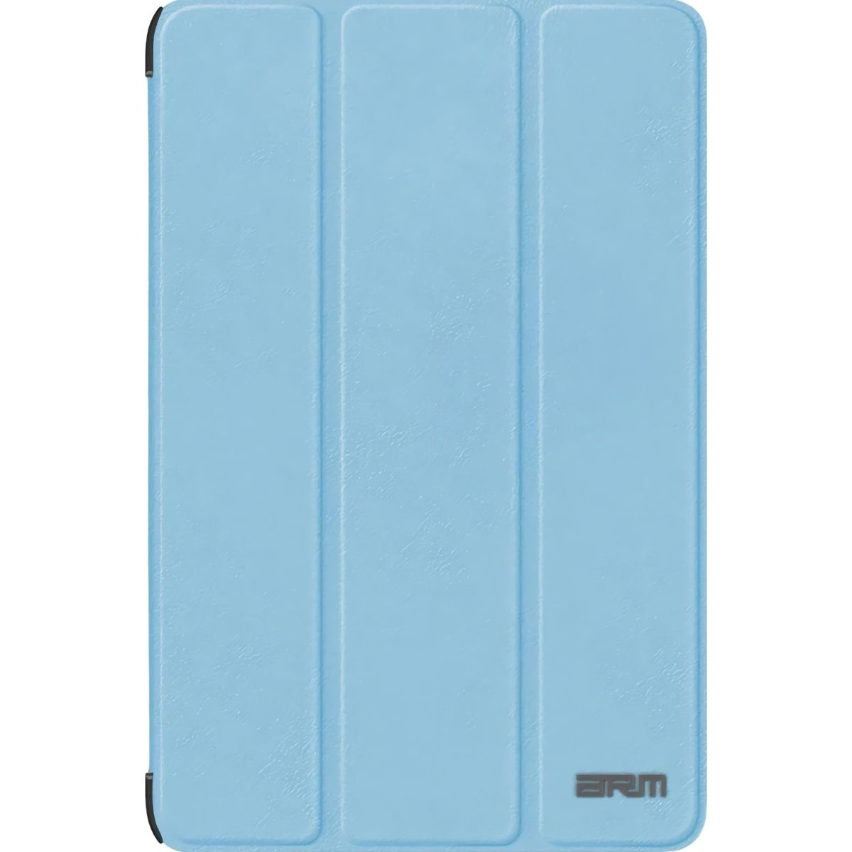 

Чохол-книжка ArmorStandart Smart Case для Samsung Galaxy Tab A9+ Sky Blue (ARM74494)
