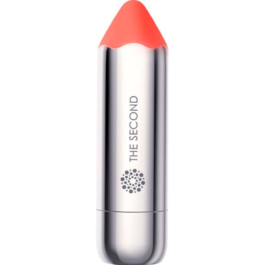 

Вібратор Leten The Second Scented Orange (SO3924)