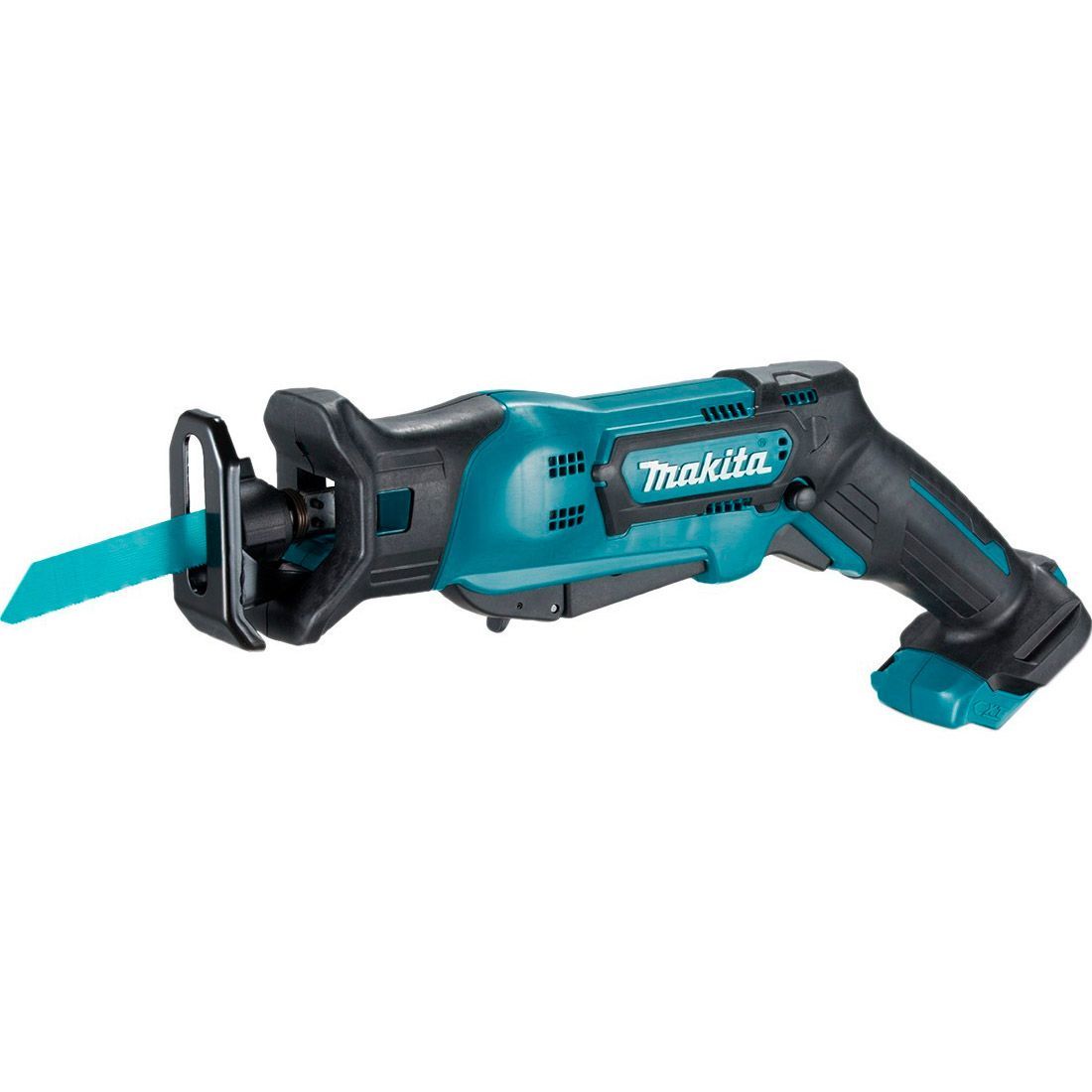 

Сабельная пила Makita JR103DZ