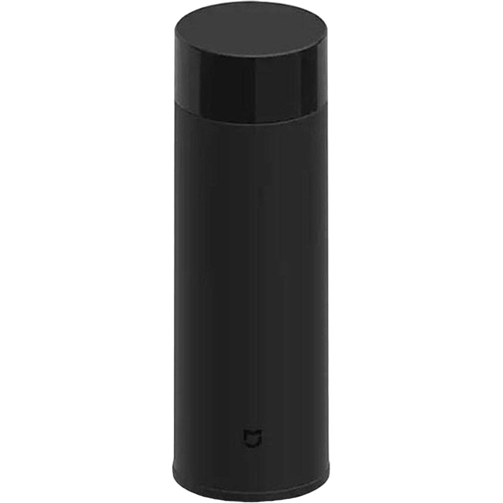 Термокухоль Xiaomi MiJia Mini Thermal Cup 350мл Black (MJMNBWB01PL)