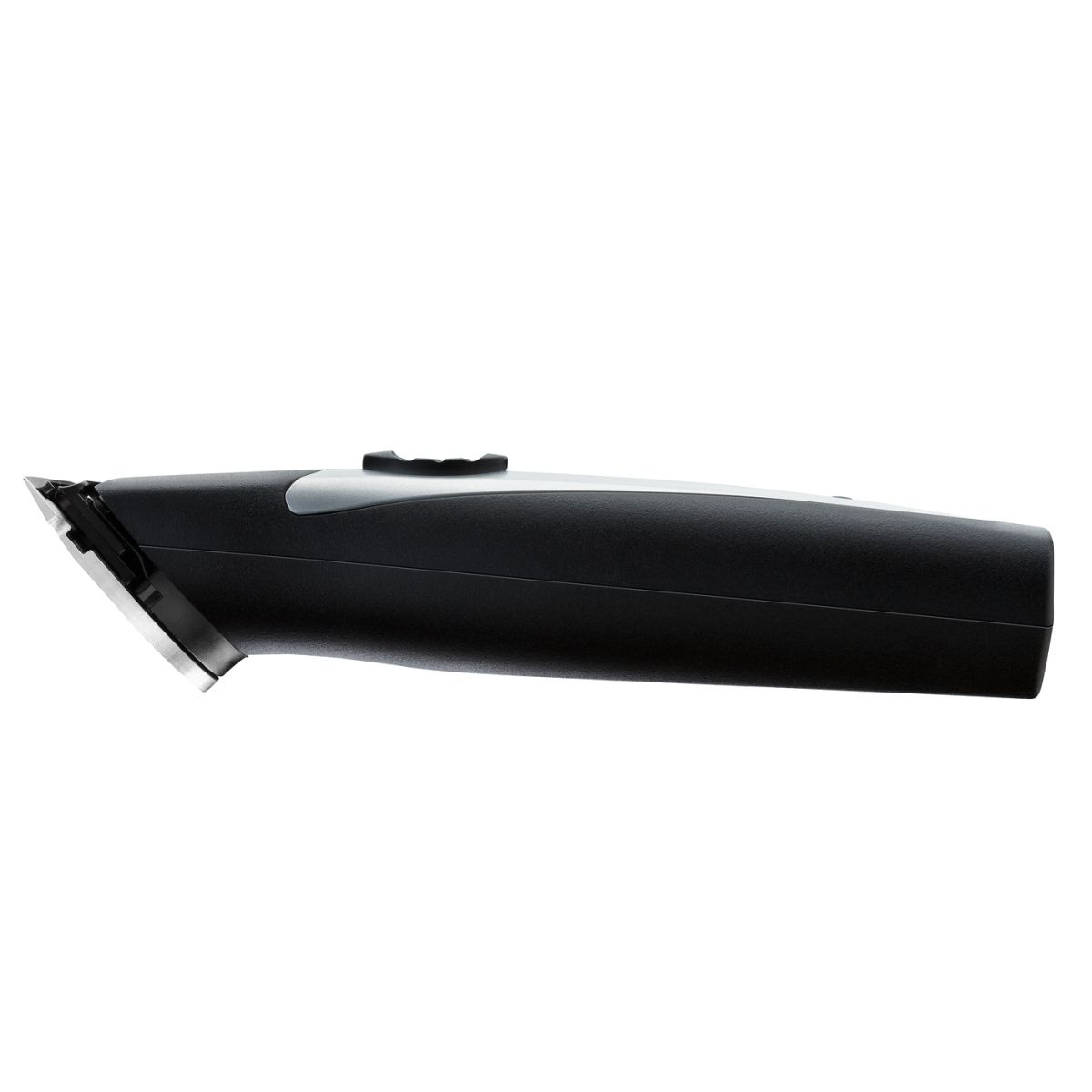 Машинка для стрижки Moser T-Cut 1591-0070 (Black)
