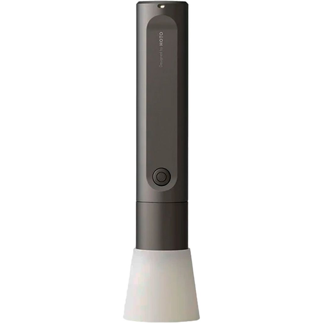

Ліхтарик Hoto Flashlight Fit (QWSDT003)