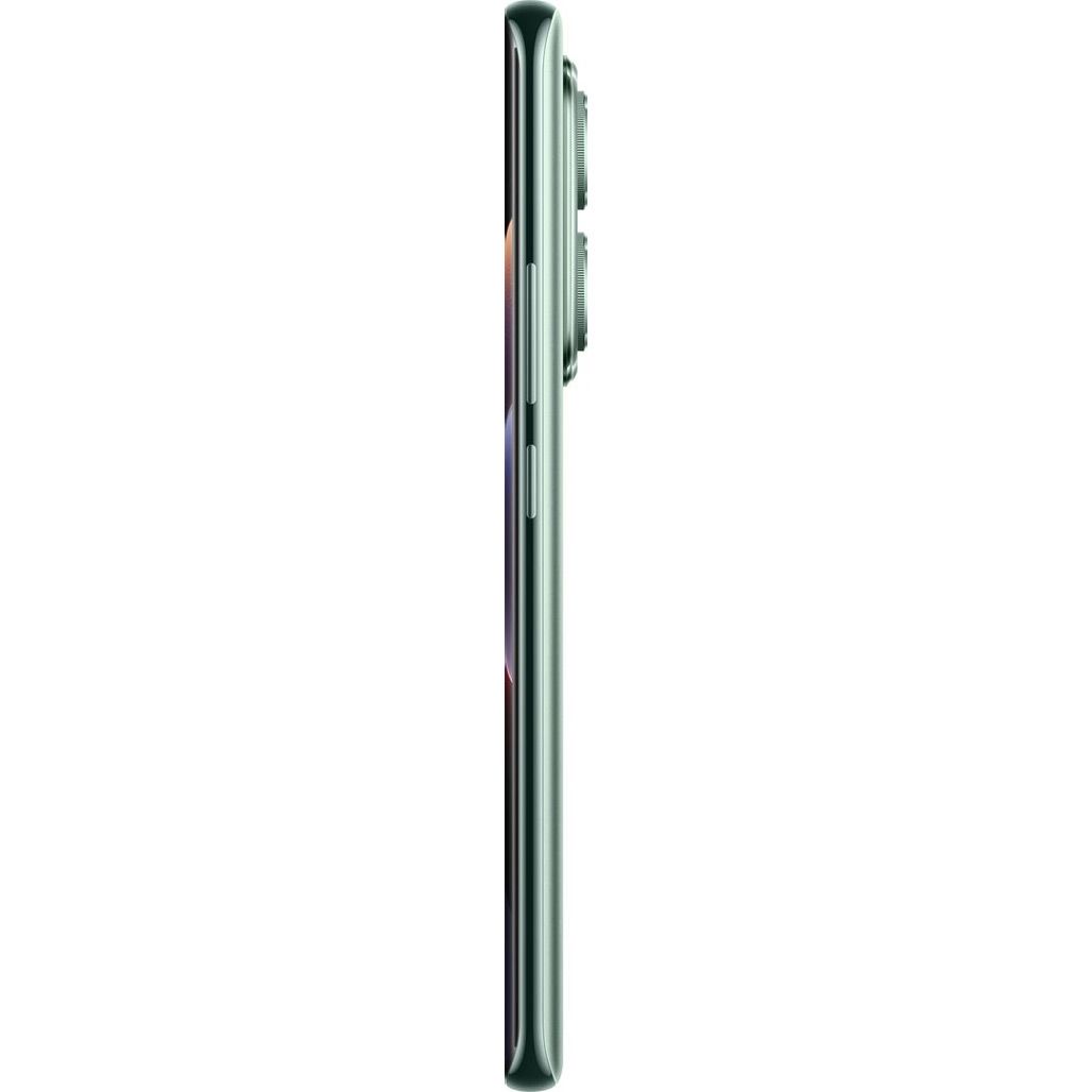 Смартфон Poco X7 12/512GB Green Global EU