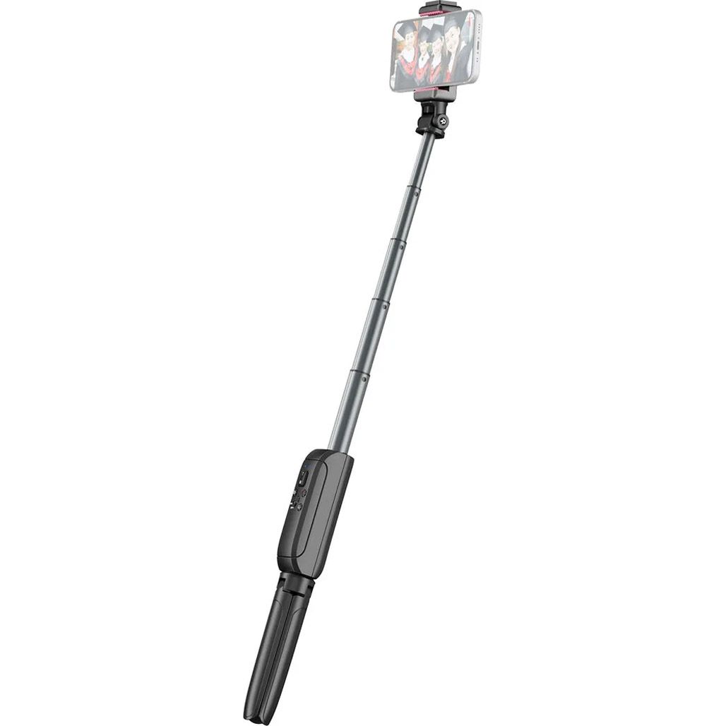 

Монопод-штатив 3в1 Ulanzi MT-40