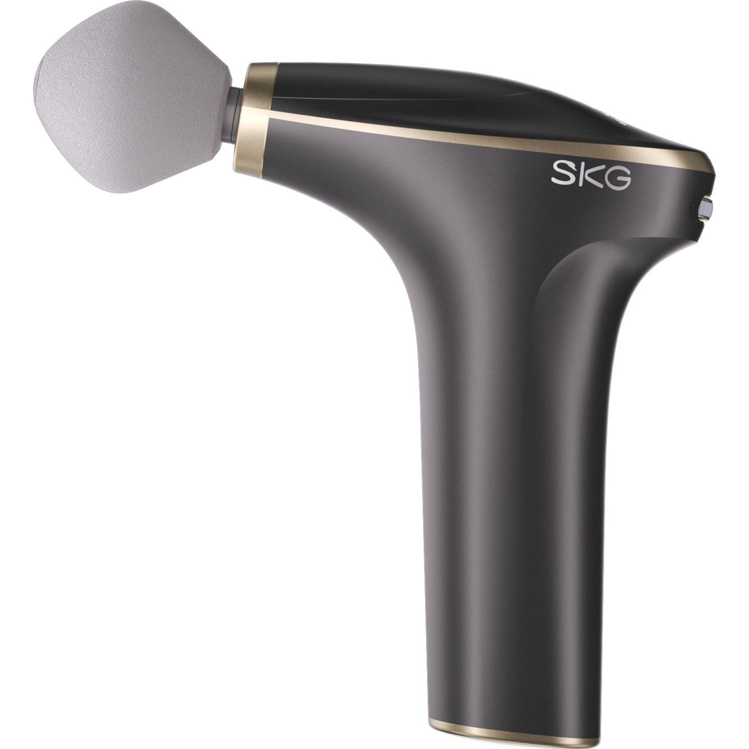 

Перкусійний масажер SKG FS700