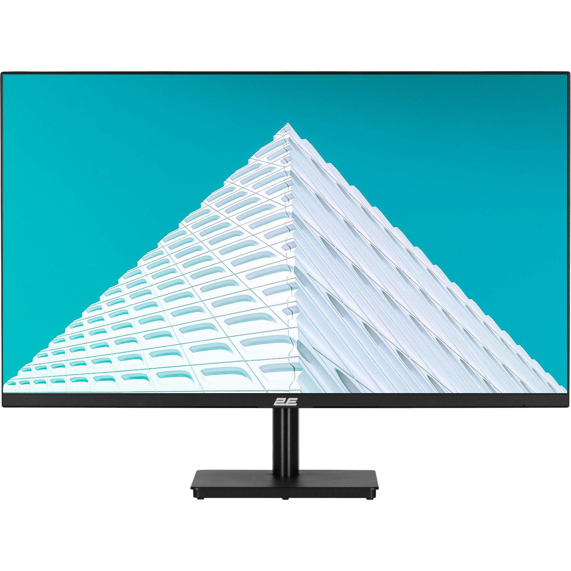 

Монітор 2E 23.8" E2425B (2E-E2425B-01.UA)