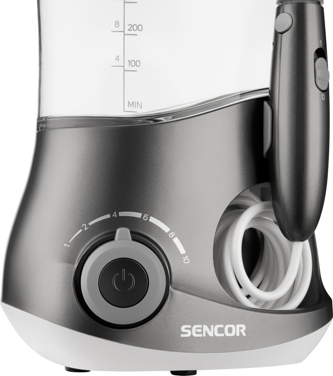 Іригатор Sencor SOI 2200SL