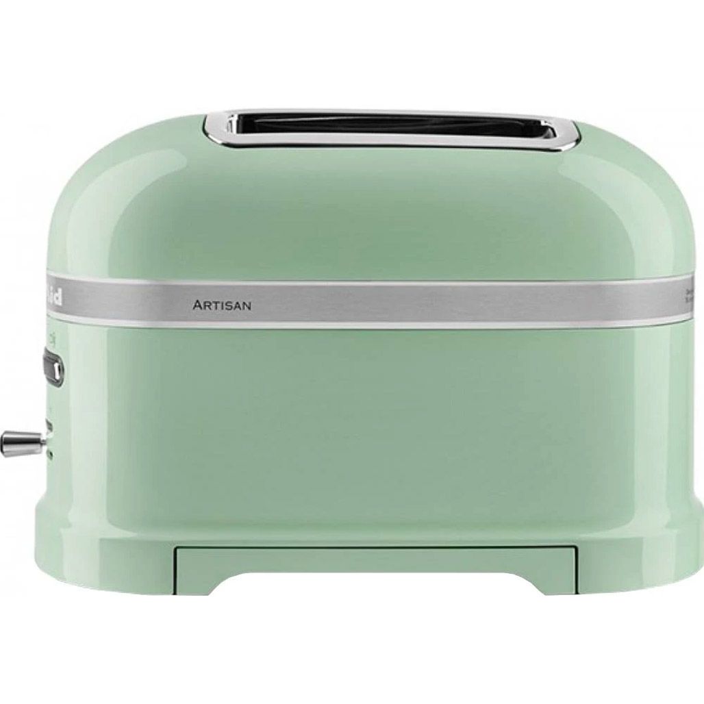 Тостер KitchenAid Artisan 5KMT2204EPT 