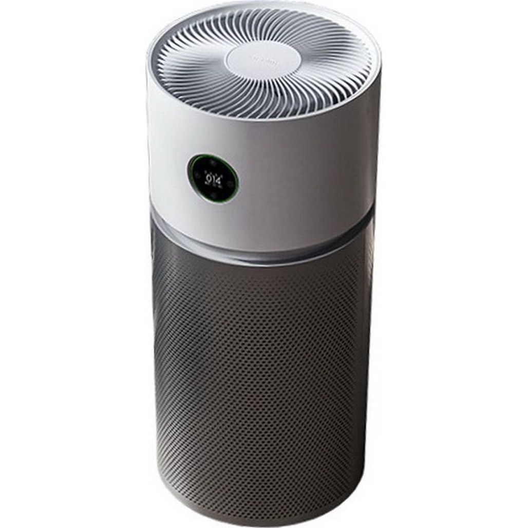 Очищувач повітря Xiaomi Smart Air Purifier Elite
