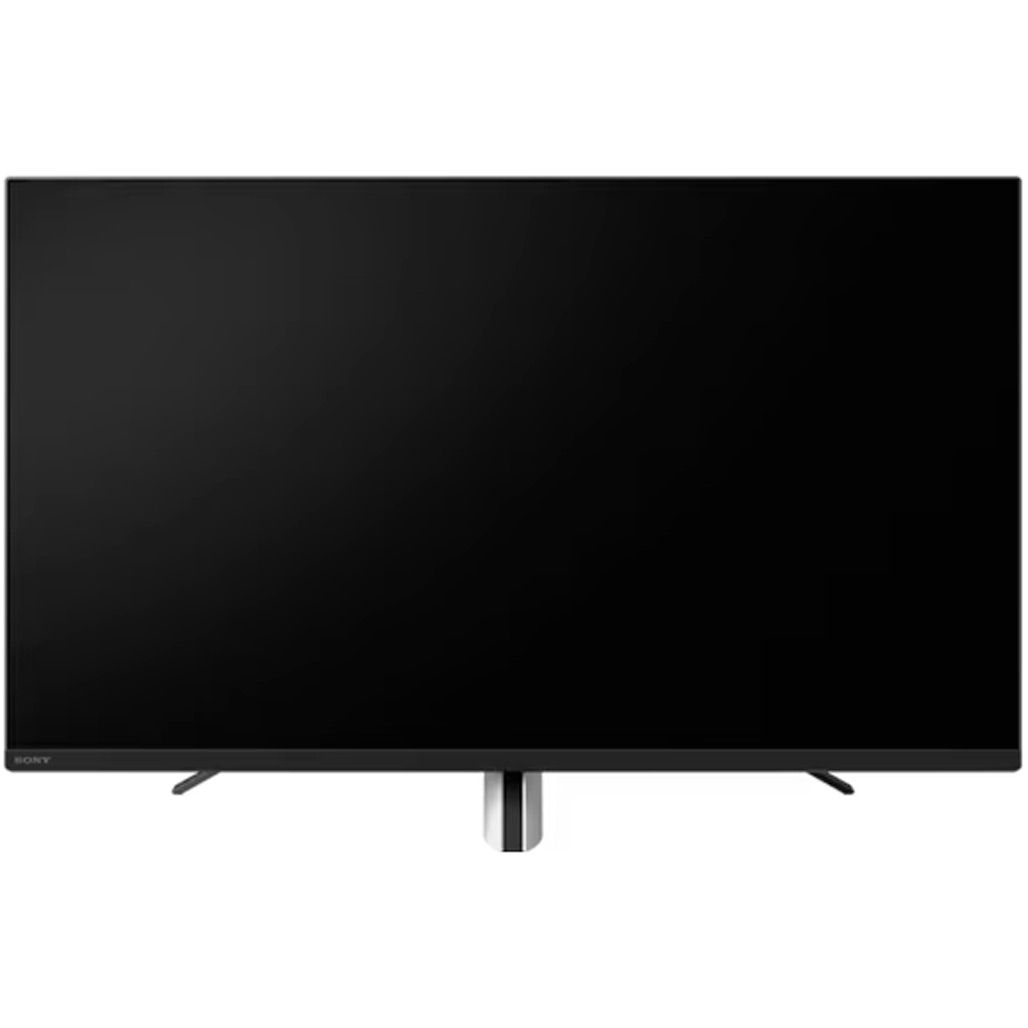 Монітор Sony INZONE M3 (SDMF27M30AEP) 
