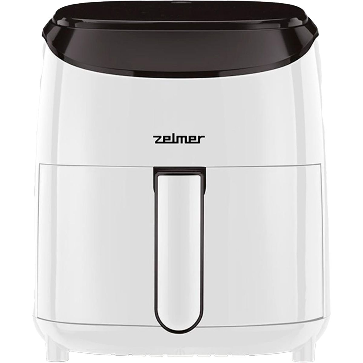 

Мультипечь Zelmer ZAF3551W