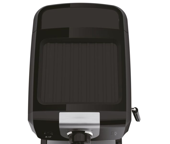 Кавоварка ріжкова Krups OPIO XP320830 