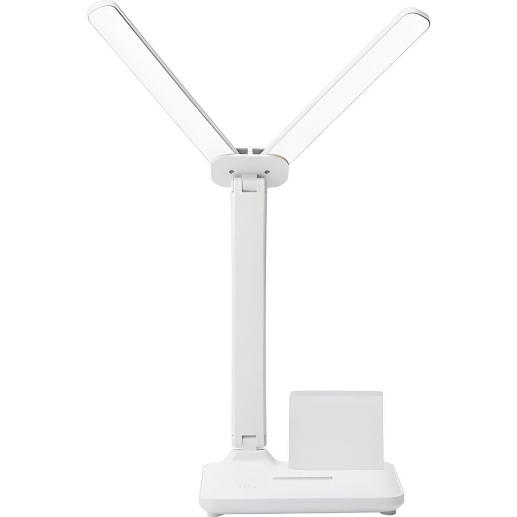 

Настільна лампа Puluz RA95+ 3400mAh (TBD0601703802)