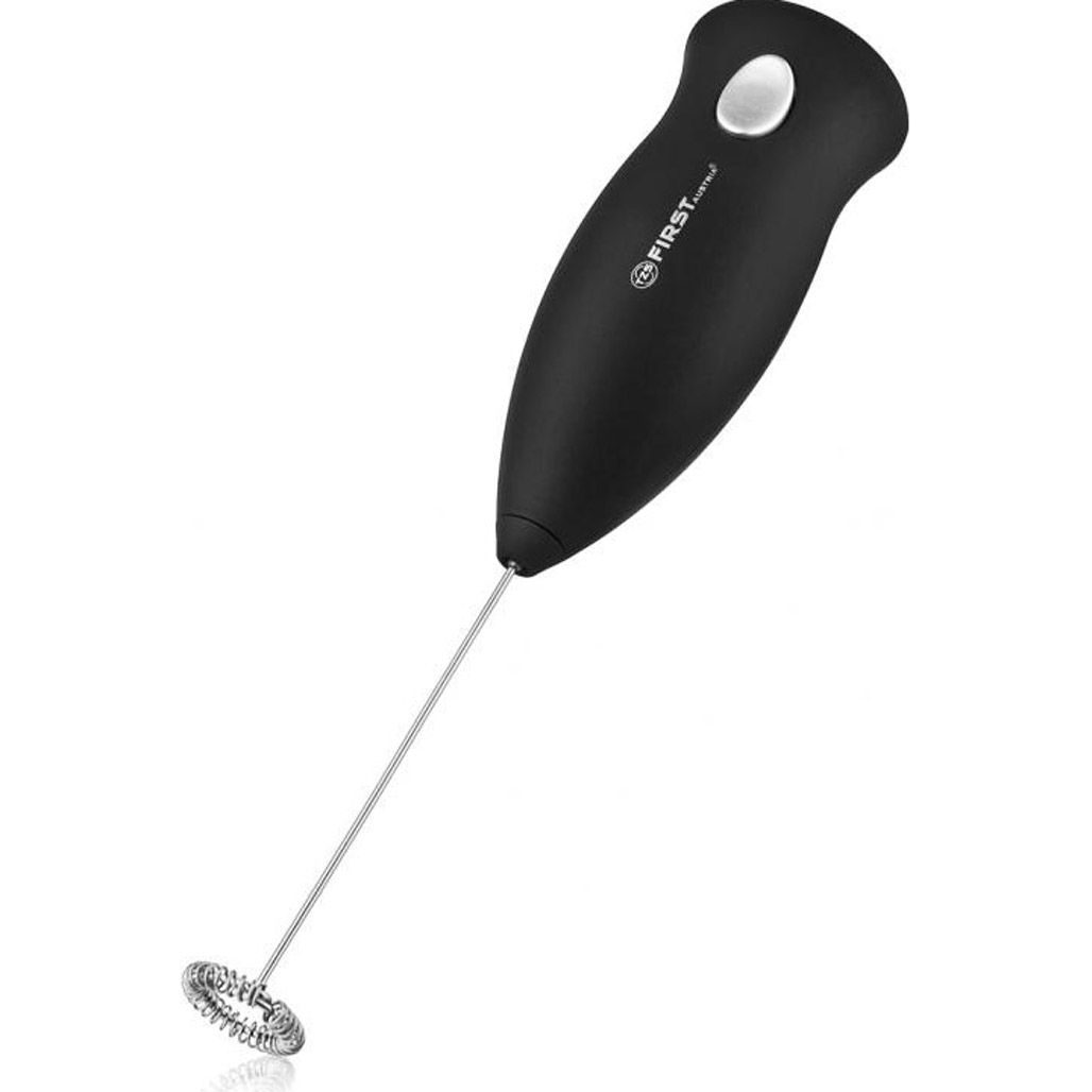 

Вспениватель молока FIRST FA-5293-BA