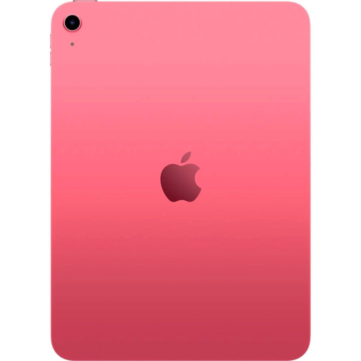 Планшет Apple iPad 11 (2025) 128GB Wi-Fi Pink (MD4E4) Вітрина фото 2