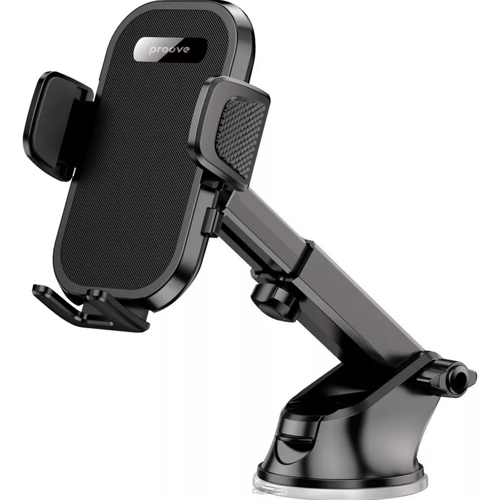 

Автодержатель Proove Longway (CHLP00000001)