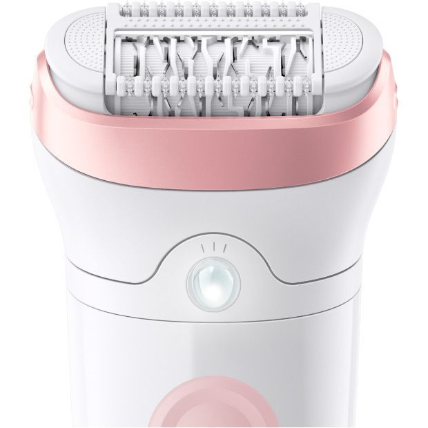Епілятор Braun Silk-epil 7 SE 7-000 