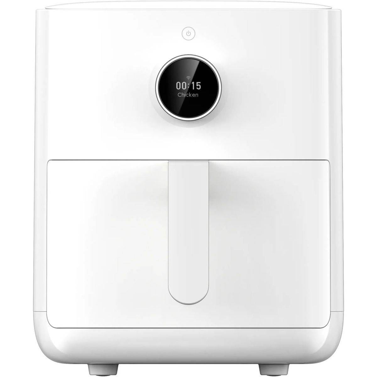 

Мультипіч Xiaomi Mi Smart Air Fryer MAF14