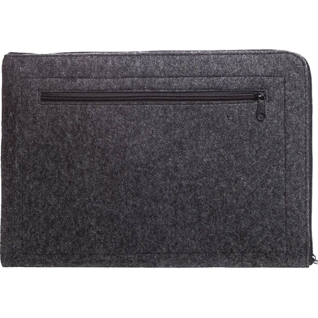 

Чехол Gmakin Apple MacBook Air/Pro 13` GM68-13 Felt Case (Black)