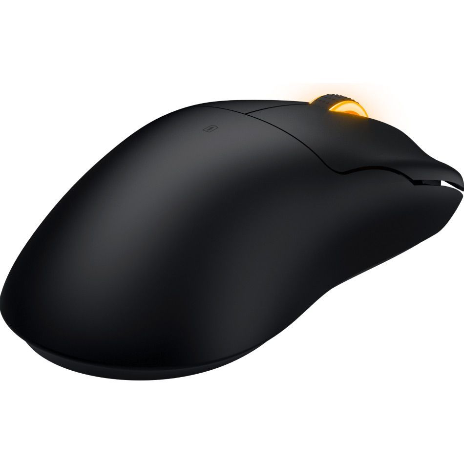 Миша Hator Pulsar 3 Pro Wireless Black (HTM640) 