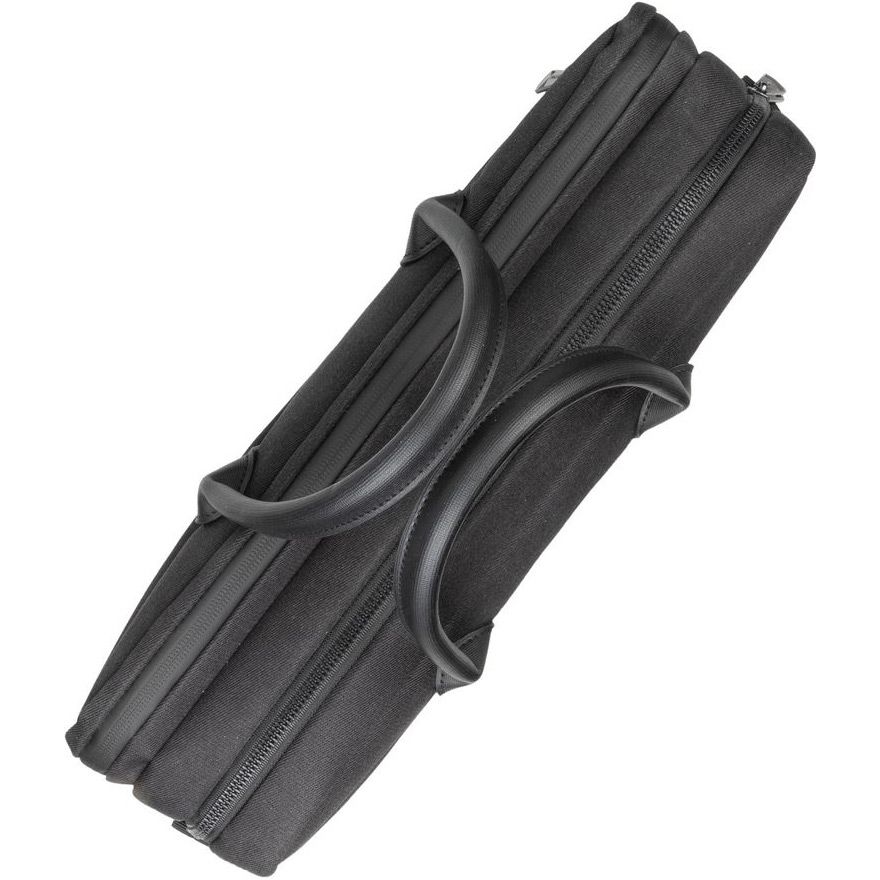 Сумка для ноутбука RivaCase Clark ECO 8134 15.6