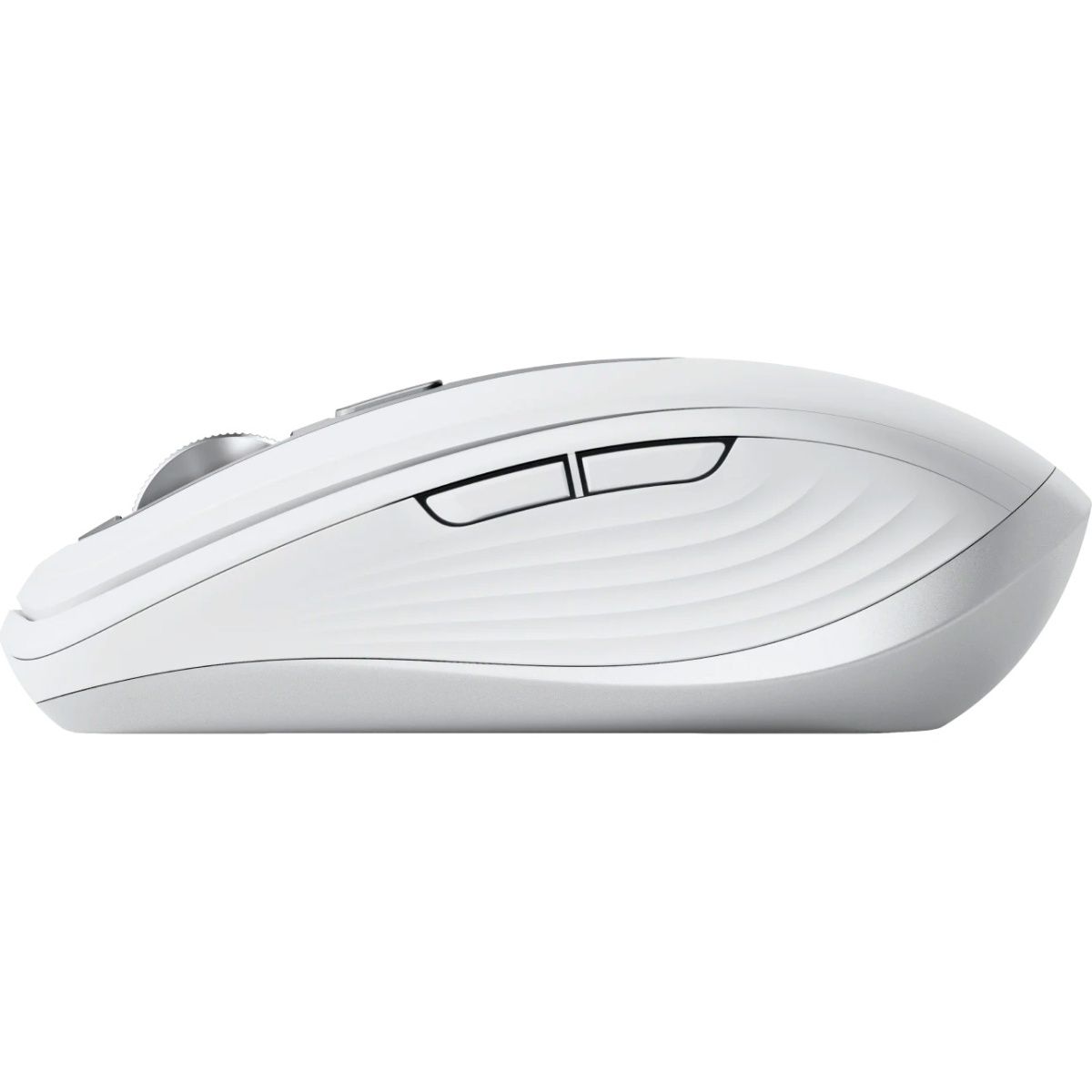 Миша Logitech MX Anywhere 3S Pale Grey (910-006930)