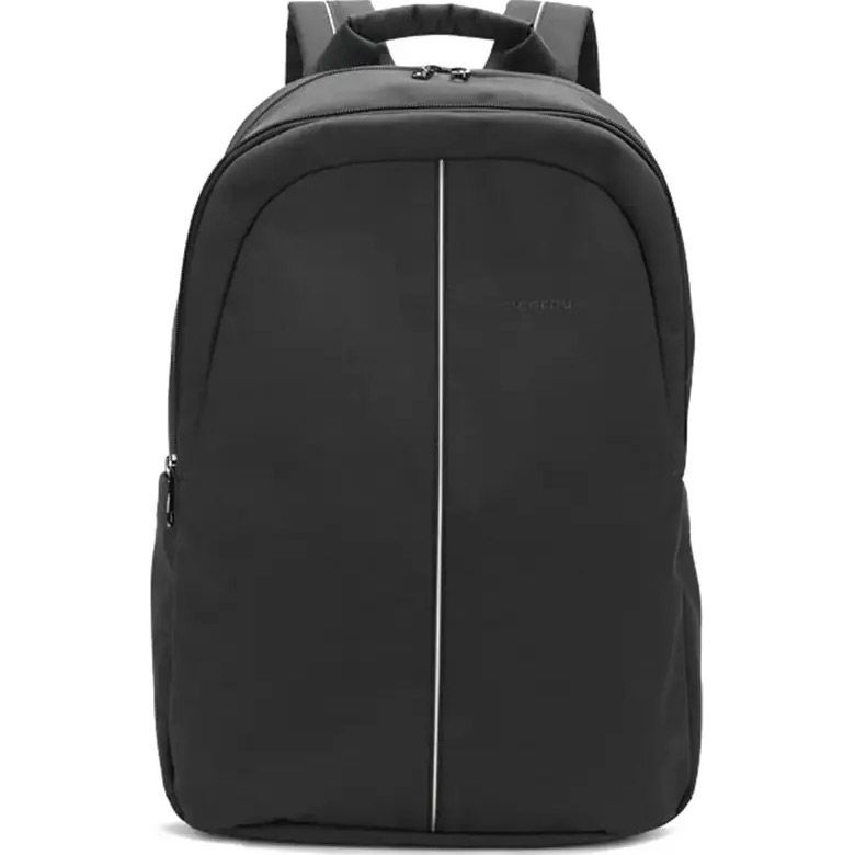 Рюкзак Tigernu T-B9017 15.6