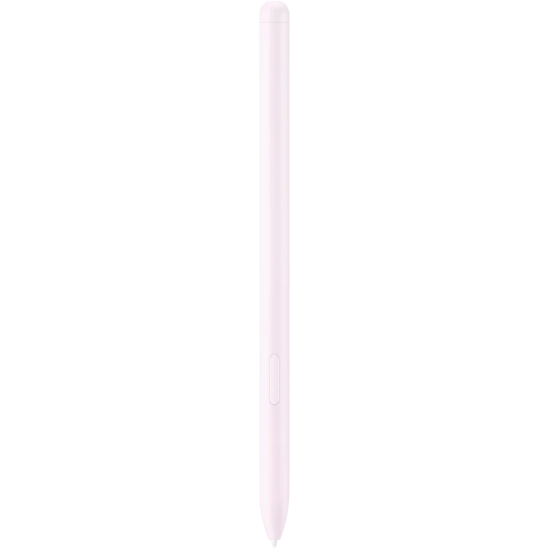 Планшет Samsung Galaxy Tab S9 FE 6/128GB Wi-Fi Lavender (SM-X510NLIASEK) UA-UCRF
