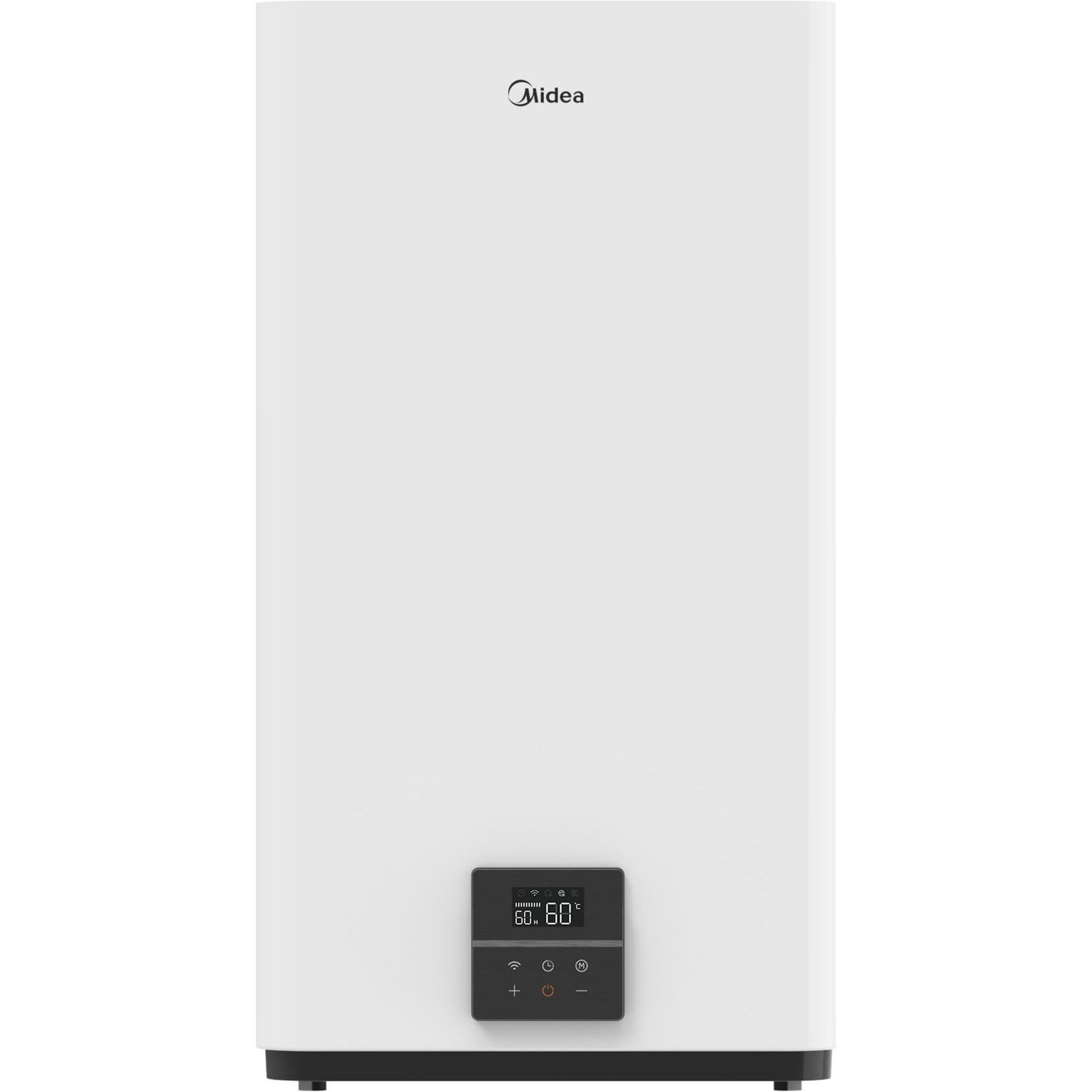 

Бойлер Midea Prime Wi-Fi D80-20ED6 (D)