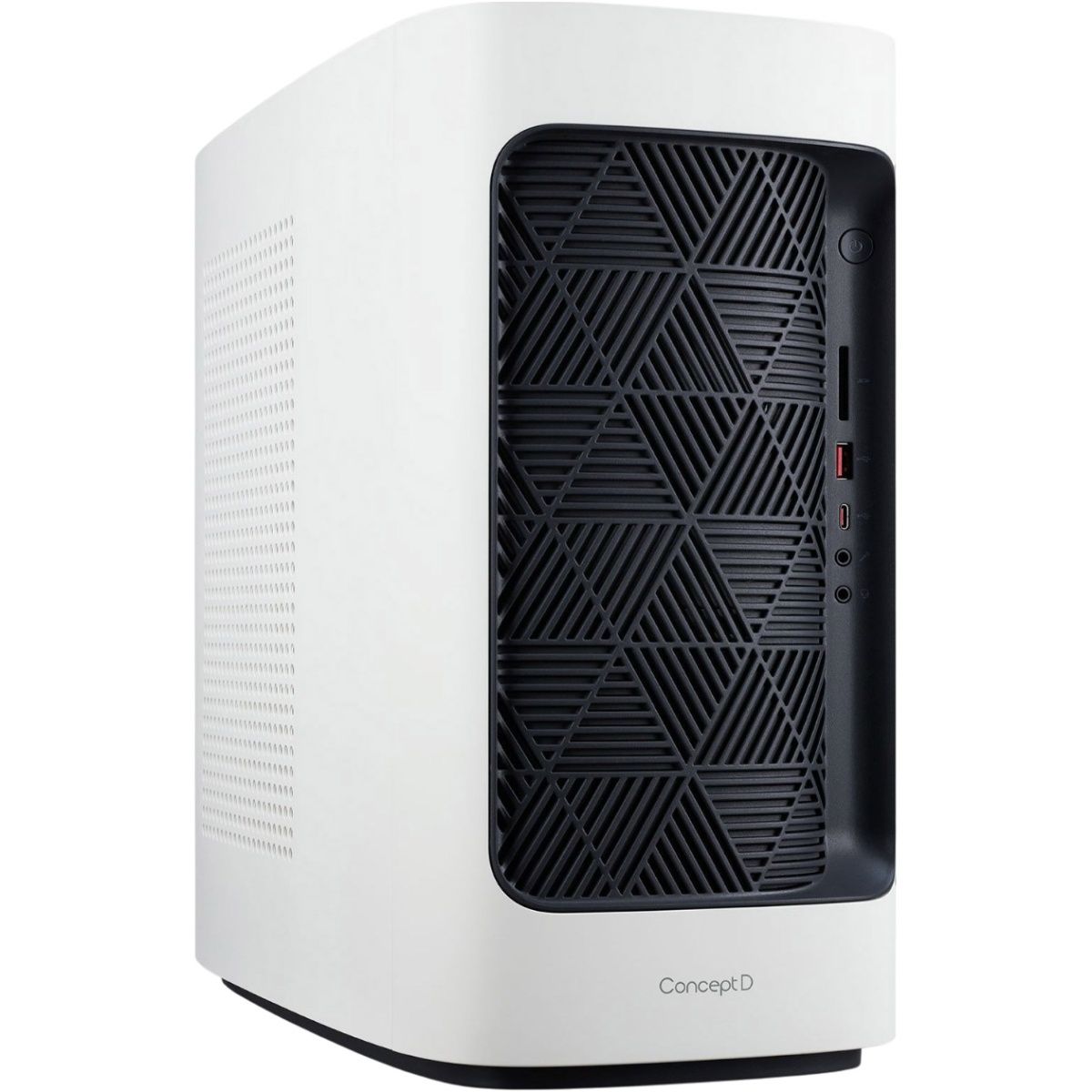

Компьютер Acer ConceptD CT300-51A (DT.C08EP.002)