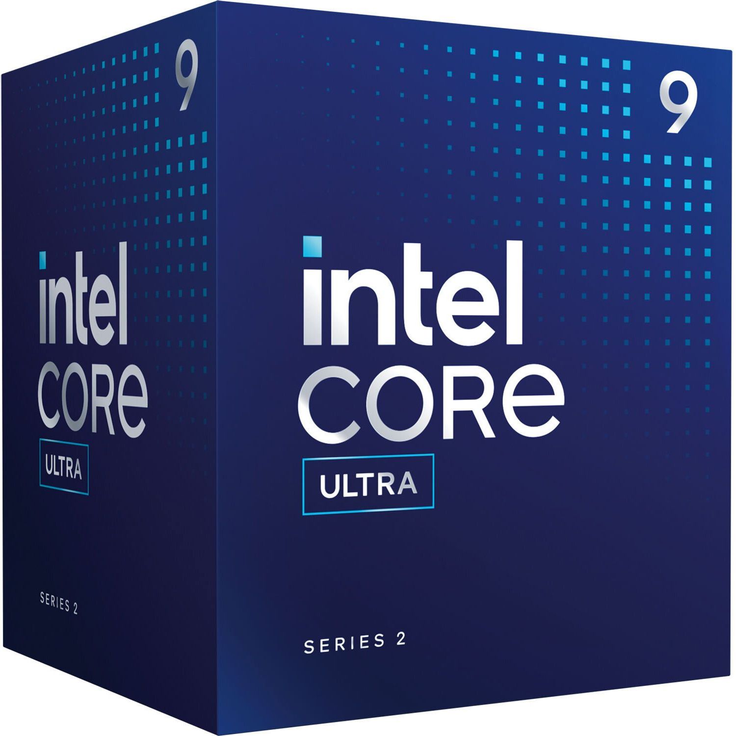 

Процесор Intel Core Ultra 9 285 Box (BX80768285) UA