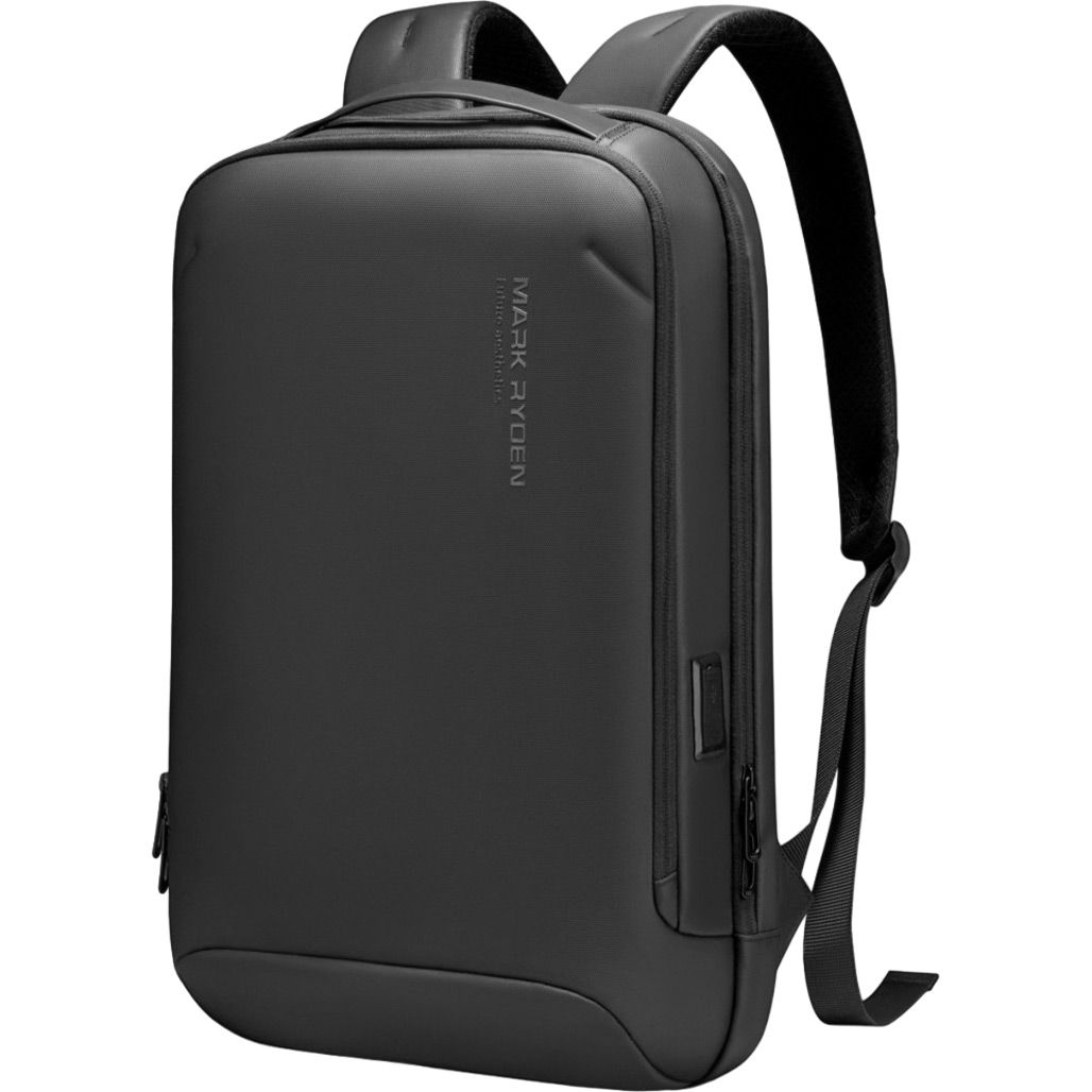 

Рюкзак Mark Ryden Biz 17.3` 9008SJ Black